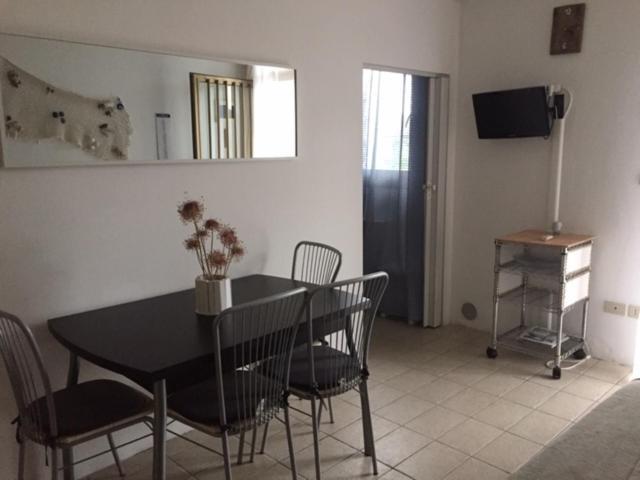 Pinna Ferienhaus *