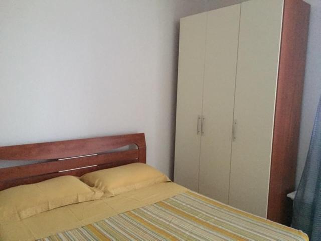 Holiday home Pinna *
